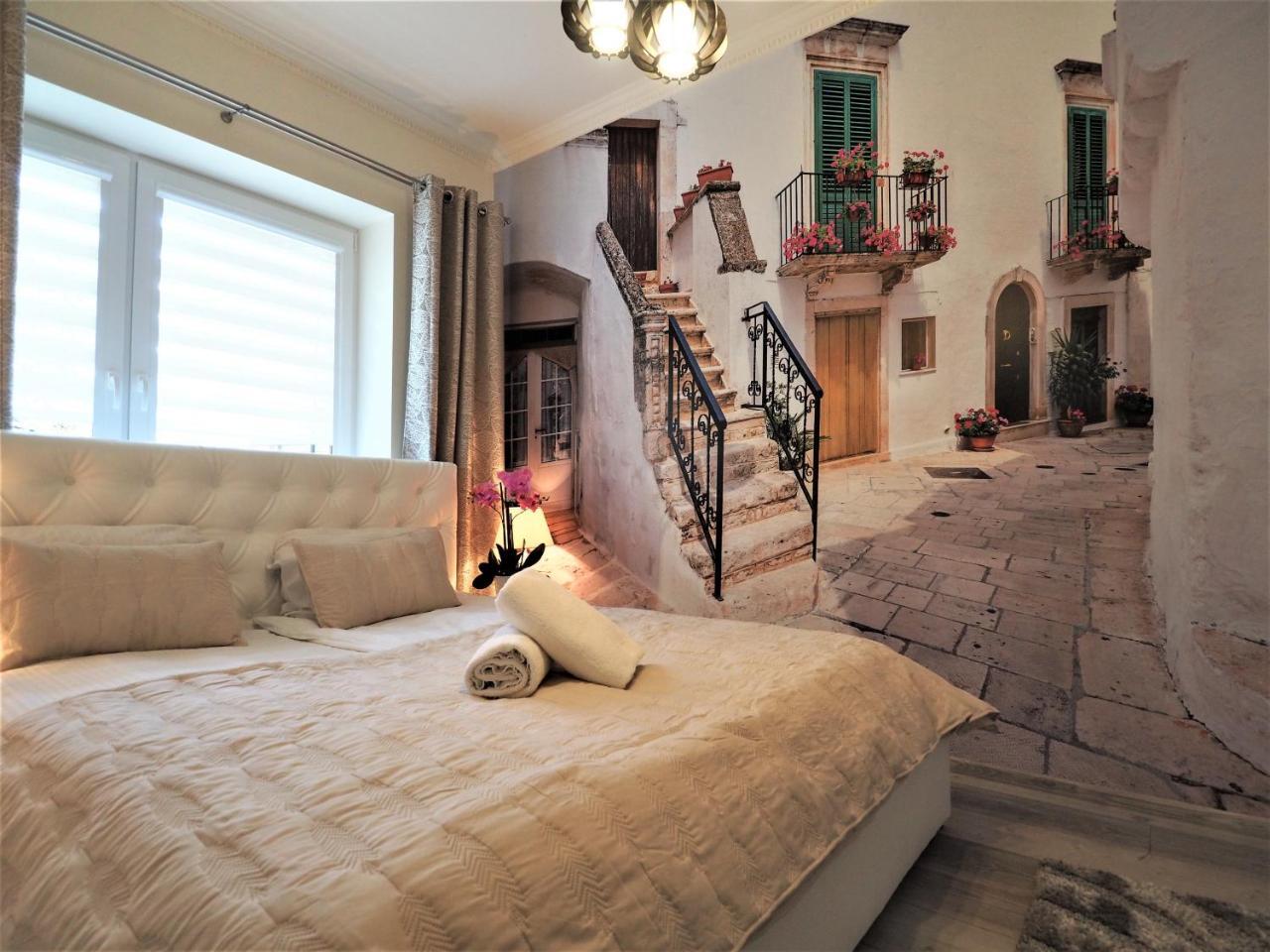 Vip Apartamenty Krupowki Zakopane Exteriér fotografie